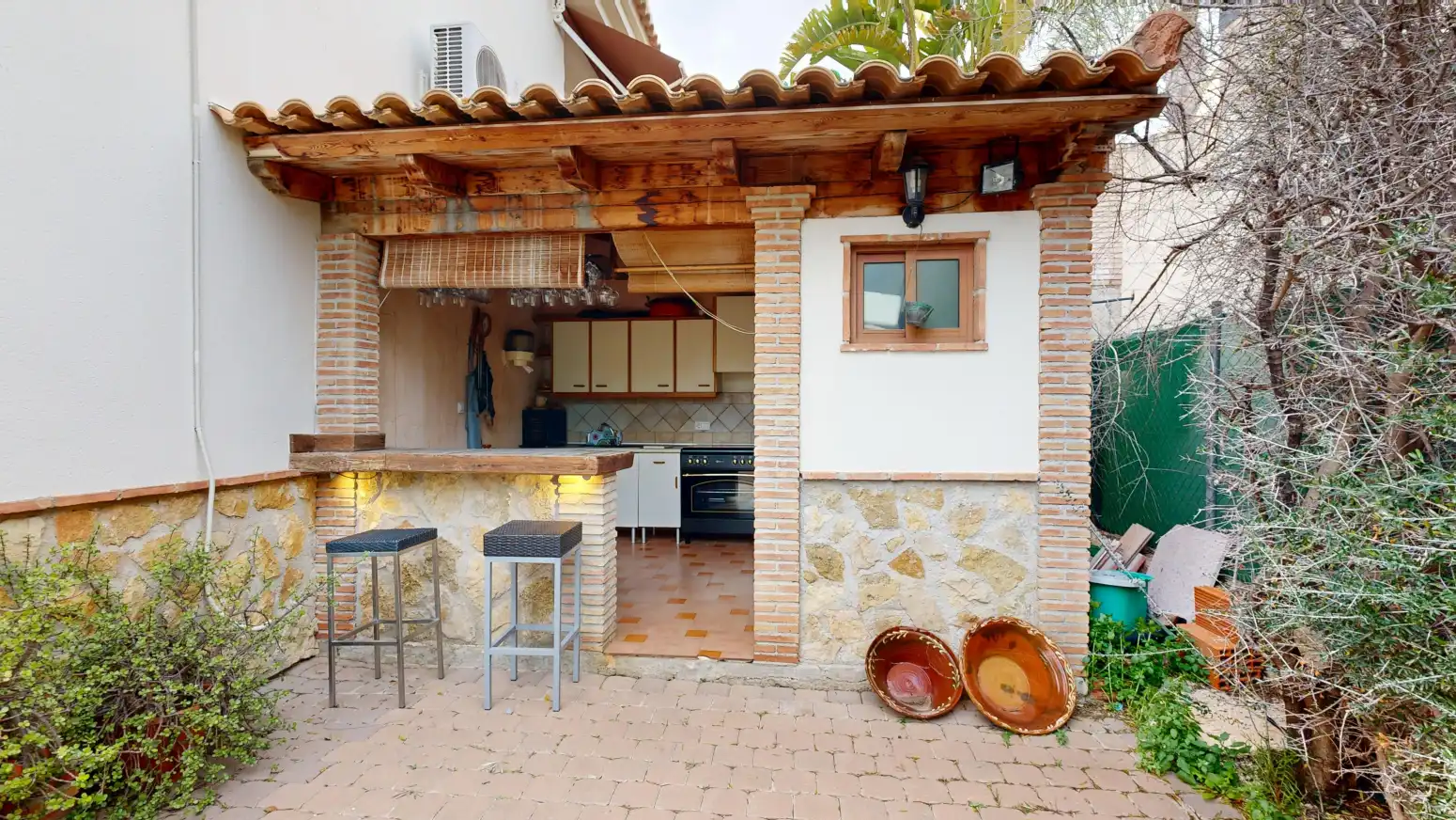 Casa o chalet en venta en Las Torres de Cotillas