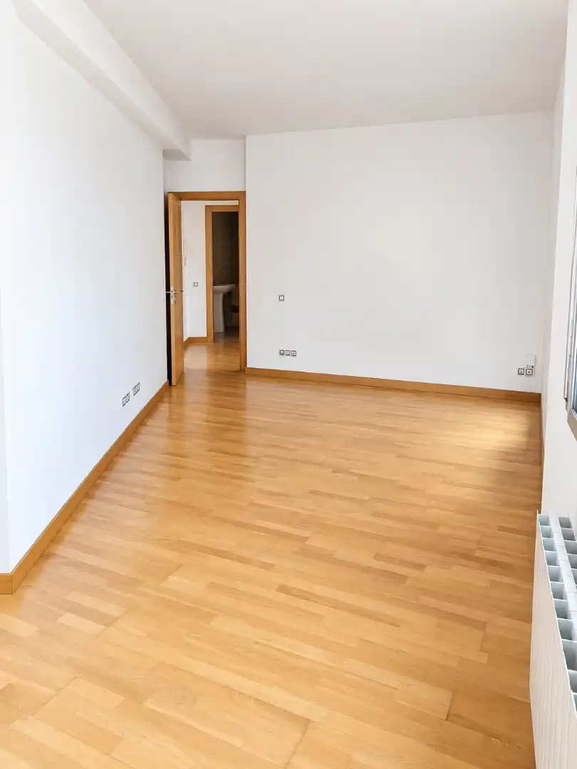 Àtic en venda en Barcelona amb Calefacció, Parquet i Terrassa