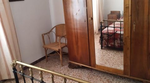 Foto 4 de Casa o chalet en venta en Huelma, Jaén