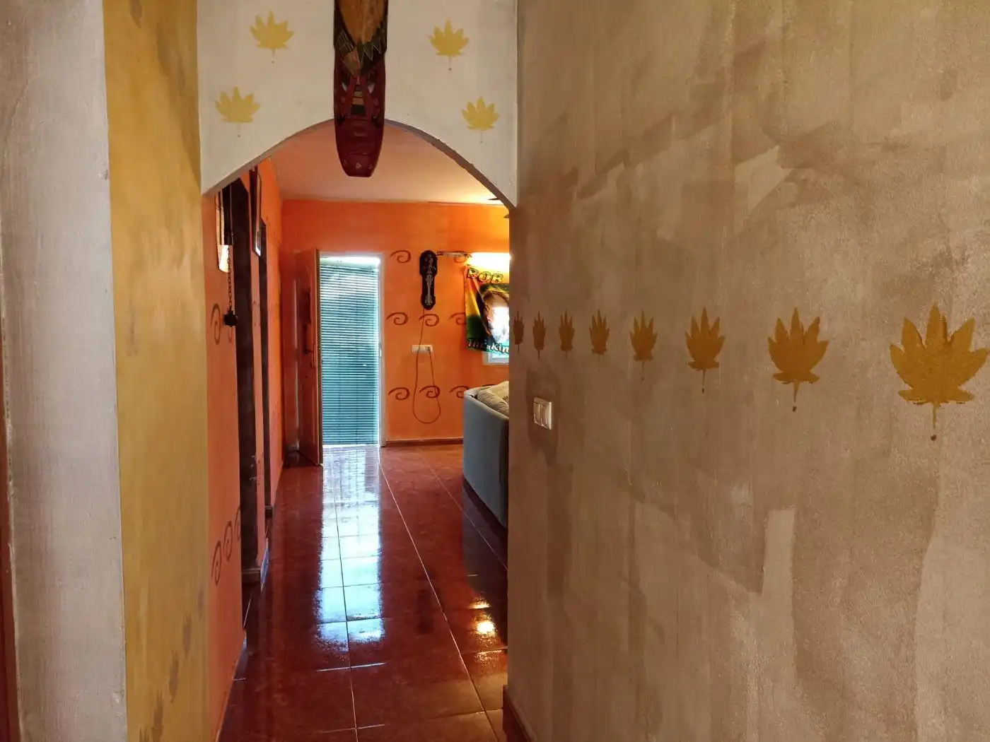 Maison à vendre à Callosa de Segura, imagen 10
