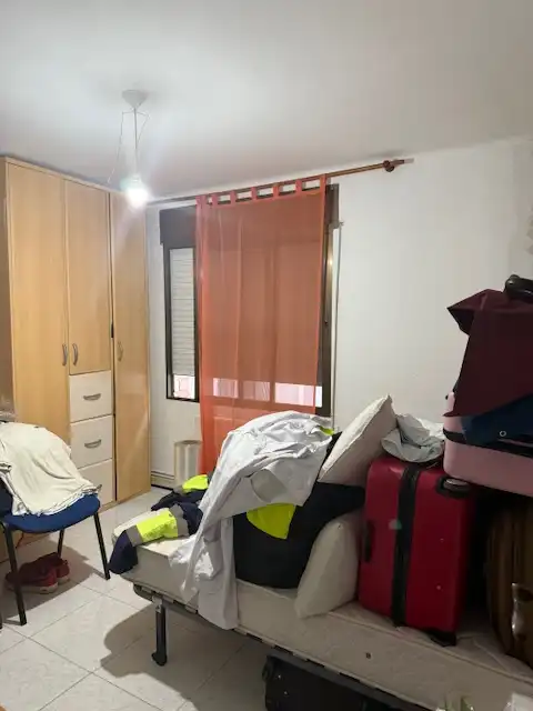 Appartement à vendre à Carrer Amposta, imagen 12