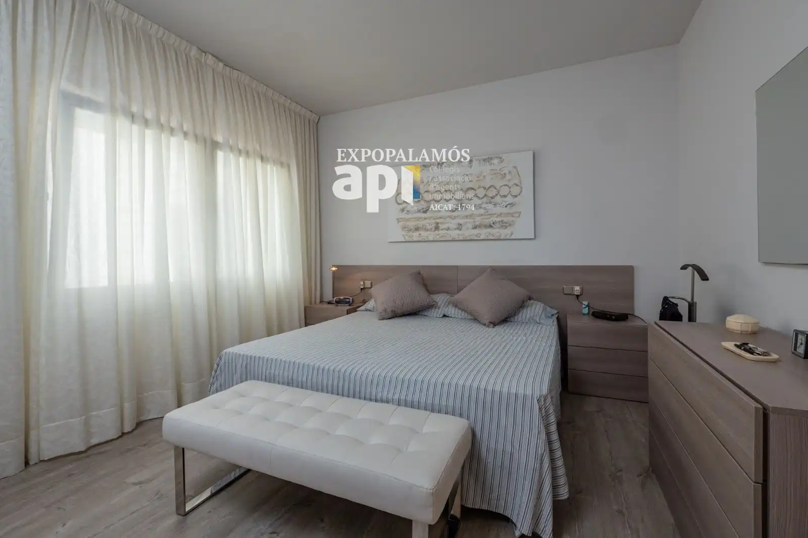 Casa o chalet en venta en Avinguda Catalunya