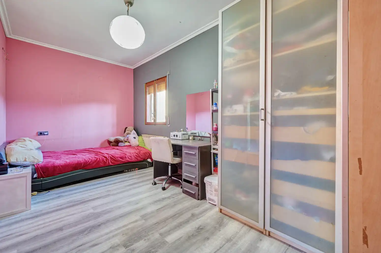 Casa o chalet en venta en Pueyo - El Ventorrillo, Pueyo / Puiu