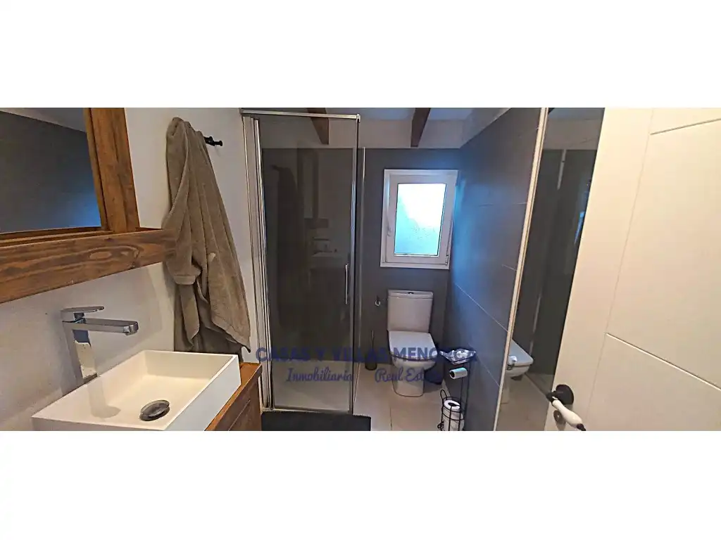 Maison à vendre à Calle Joan Serra Tur;Son Parc, imagen 14