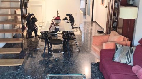 Foto 5 de Casa o xalet en venda a Calle Urban, Yecla, Murcia