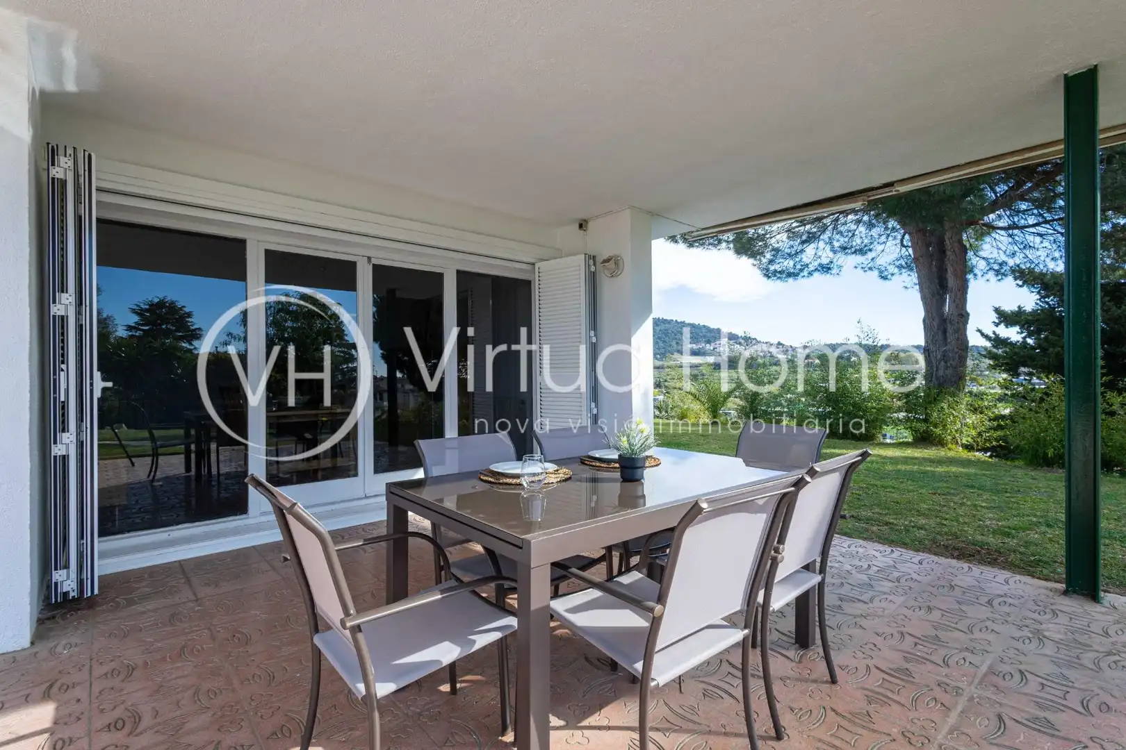 Chalet con piscina en venta en SANT JAUME 58, imagen 4