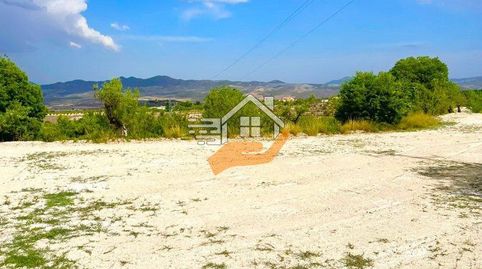 Terreno en venta en VélezBlanco., immagine 4
