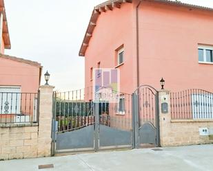 Casa o xalet en venda a ARENILLAS DE MUÑO, Estépar