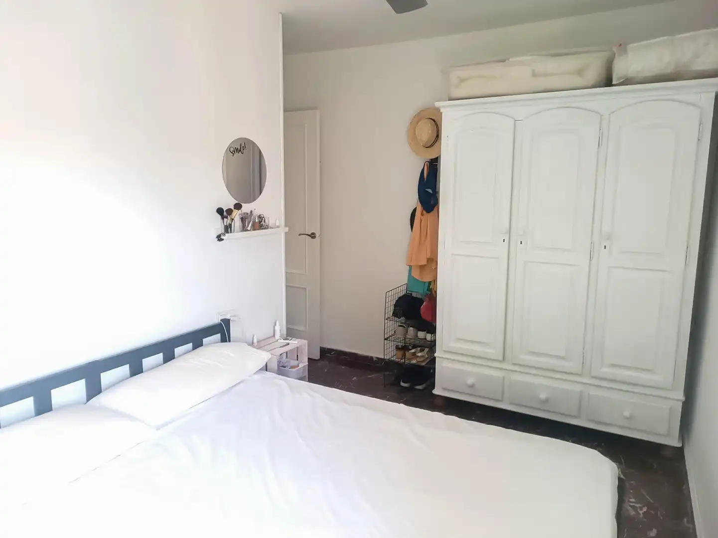 Flat for rent in Segur Platja