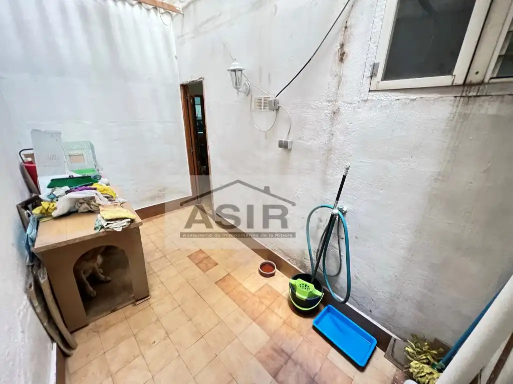Business premises for sale in Casc Urbà, imagen 18