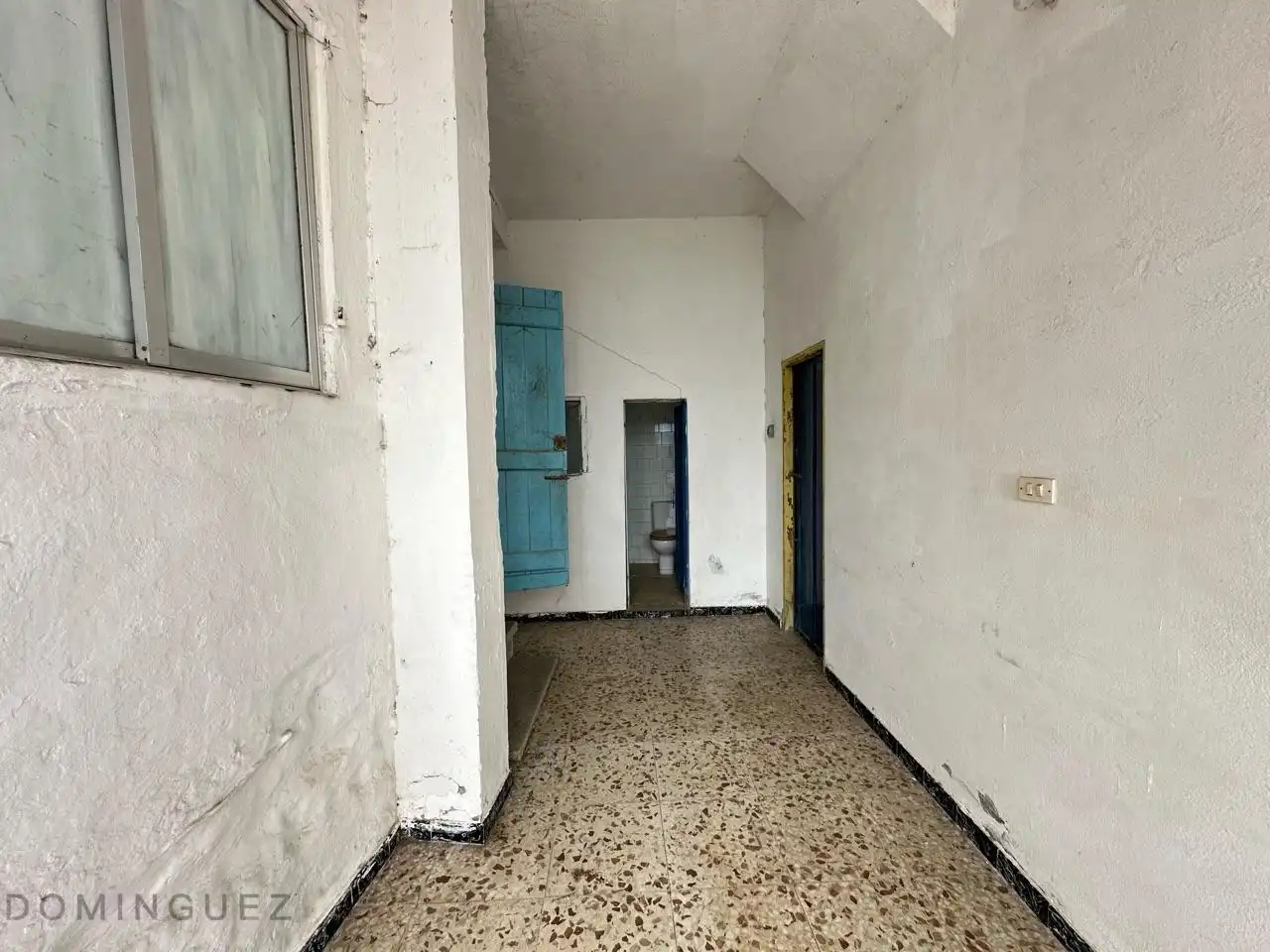 Casa o xalet en venda en Marín amb Jardí privat i Traster