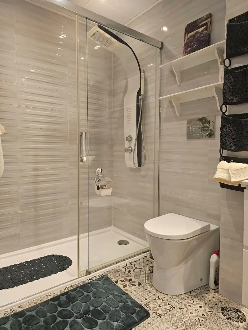 Apartment with terrace for sale in Orihuela Costa, imagen 30