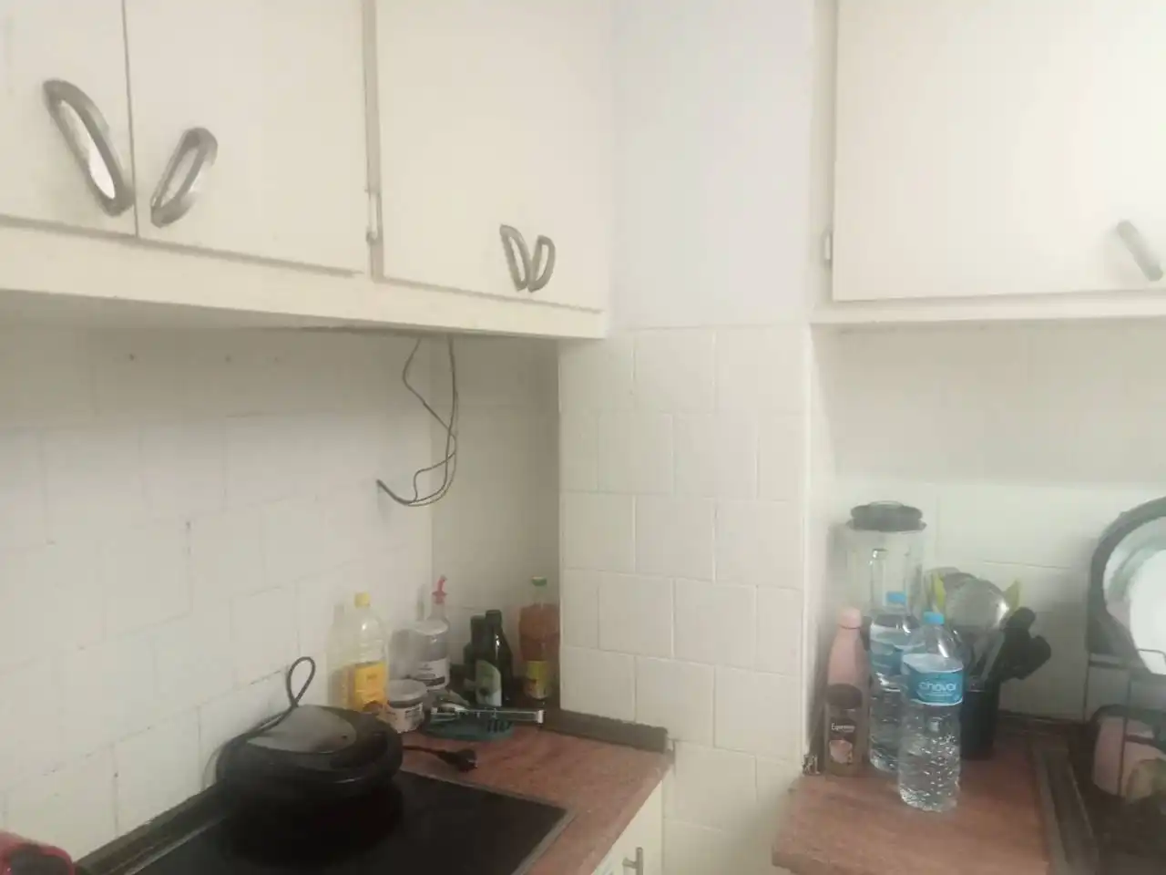 Appartement avec terrasse à vendre à Avenida Raval, imagen 22