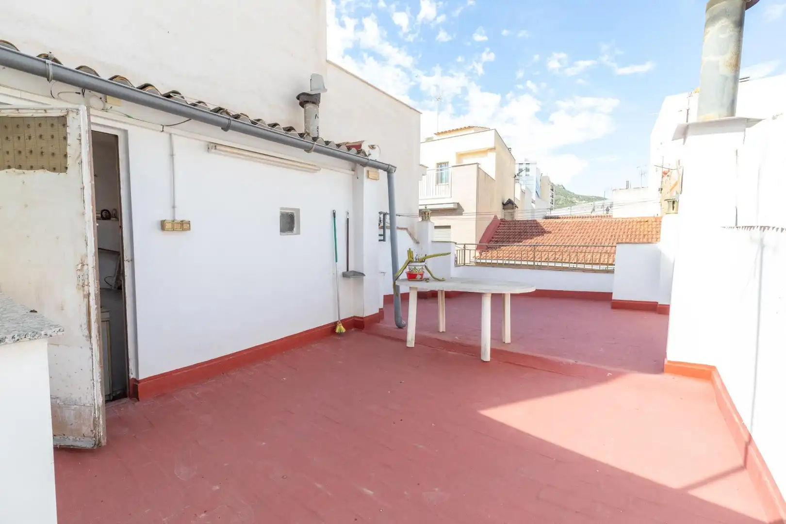 Haus zum Verkauf in Cieza, imagen 32