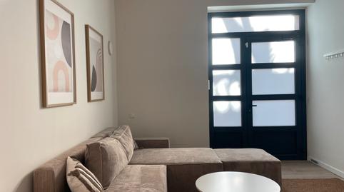 Photo 4 of Apartment to rent in Carrer de Valladolid, Sants,  Barcelona Capital