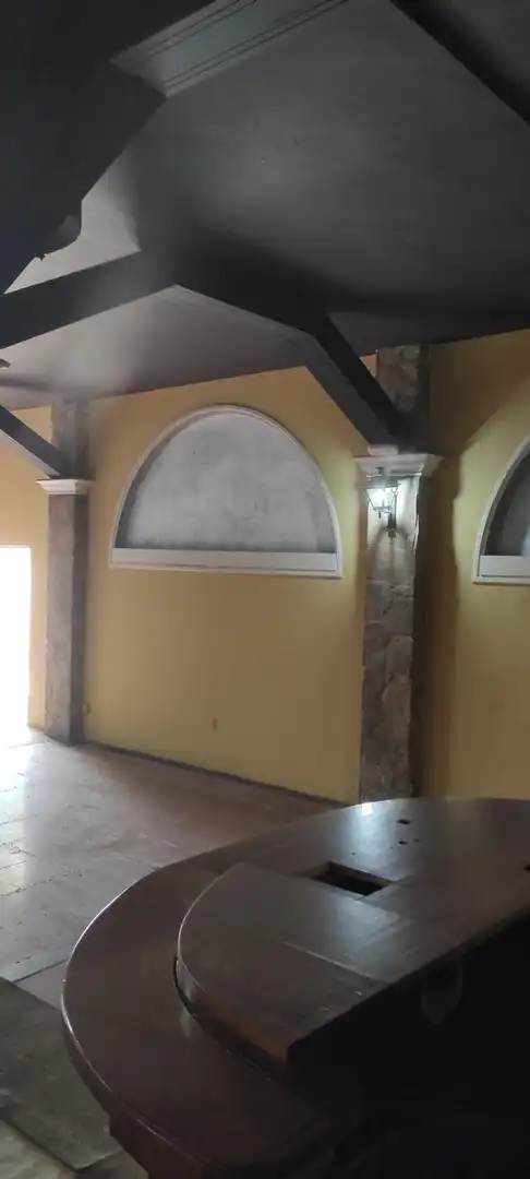 Gemischtgenutztes Gebäude zum Verkauf in Tacoronte - Los Naranjeros, imagen 72