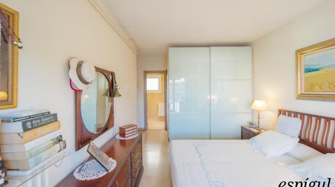 Photo 3 of Flat for sale in Marques de Camps, Eixample Nord, Girona Capital