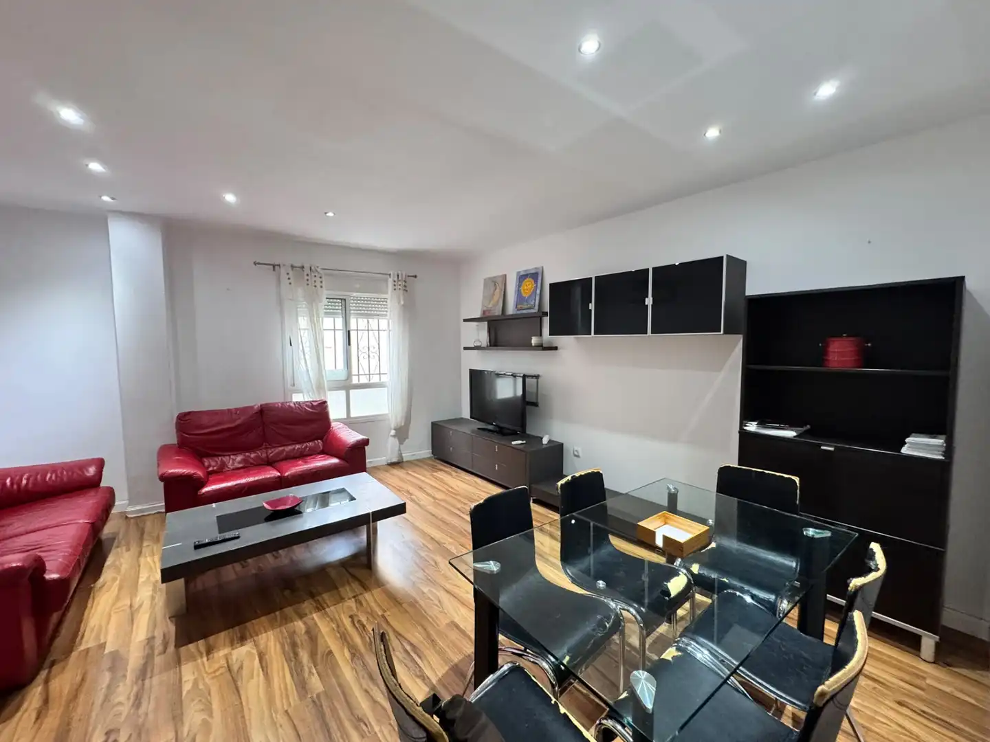 Wohnung mit Aufzug zum Verkauf in Calle San Antonio de los Molinos, imagen 5