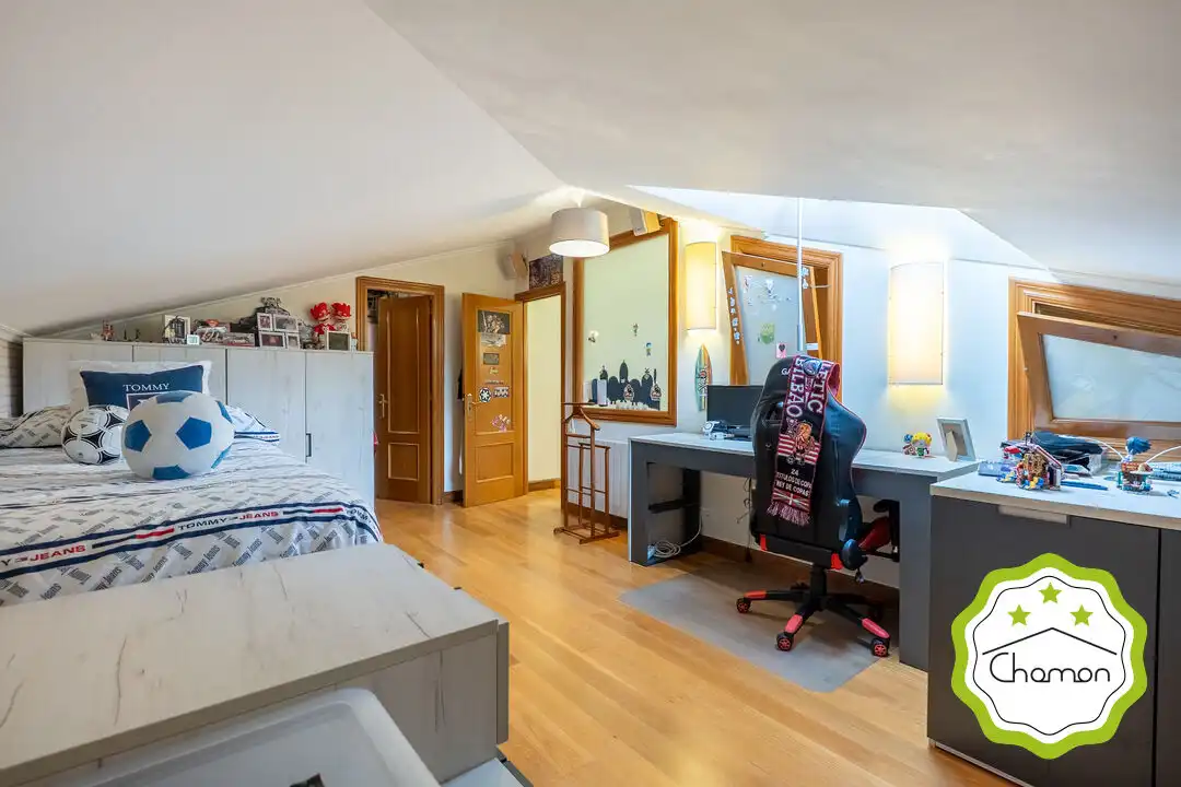 Dúplex en venta en Berango con Calefacción y Terraza