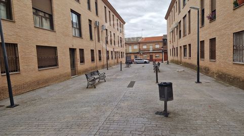 Foto 2 de Piso en venta en Gascon Marin, Mocejón, Toledo