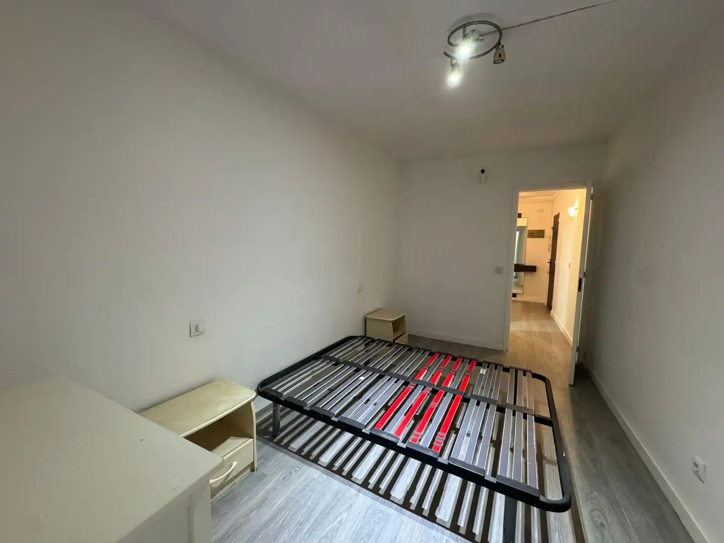 Appartement avec terrasse à vendre à DE MADRID, imagen 17