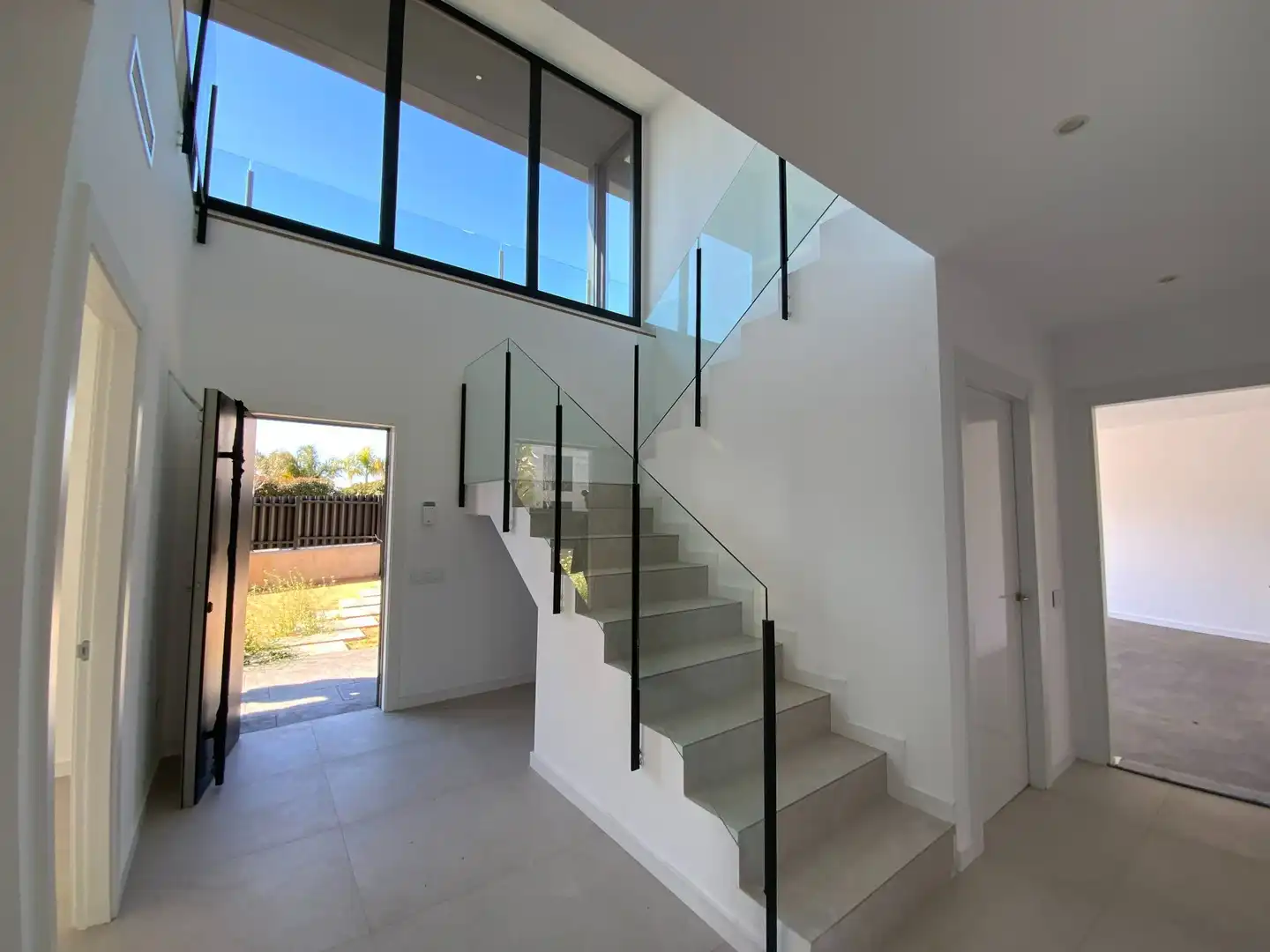 Casa o chalet en venta en Mataró con Aire acondicionado, Calefacción y Jardín privado