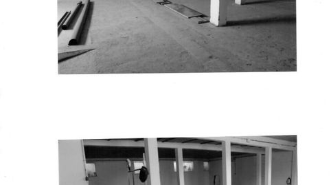 Foto 3 de Residencial en venta en El Zabal - Santa Margarita, La Línea de la Concepción