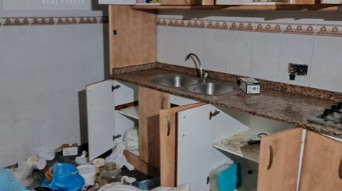 Photo 3 of Flat for sale in Cl Sant Jordi Es: Pl: Pt: Pineda de Mar (barcel, Centre, Pineda de Mar