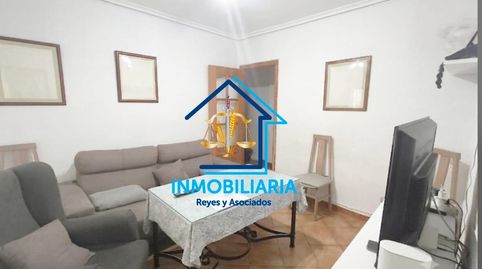 Foto 5 de Piso en venta en Viñuela - Rescatado, Córdoba Capital