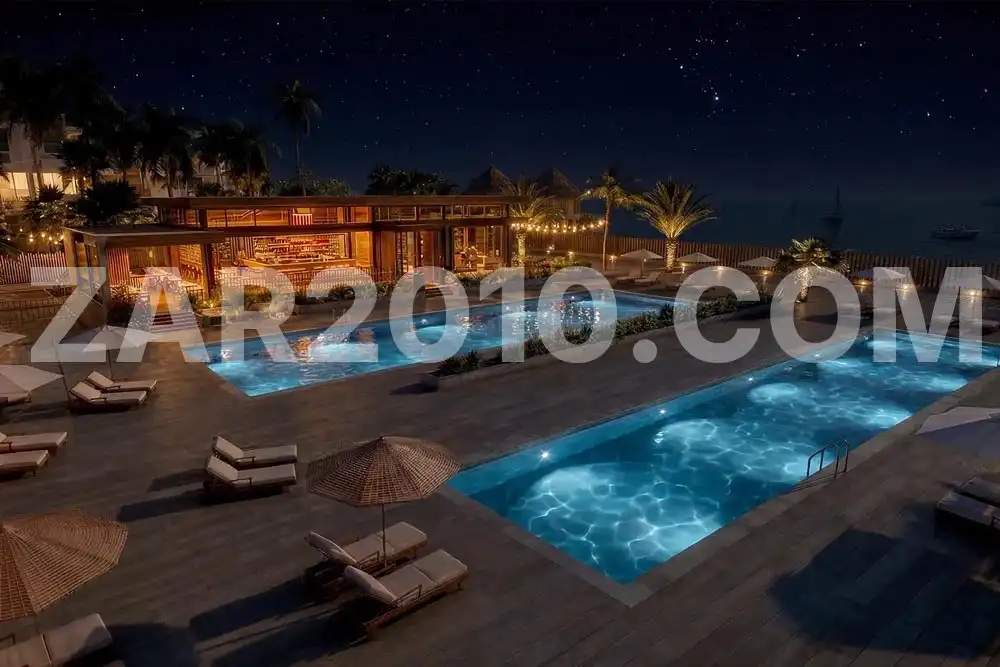 Villa avec piscine à vendre à Calle Islas Canarias, imagen 11