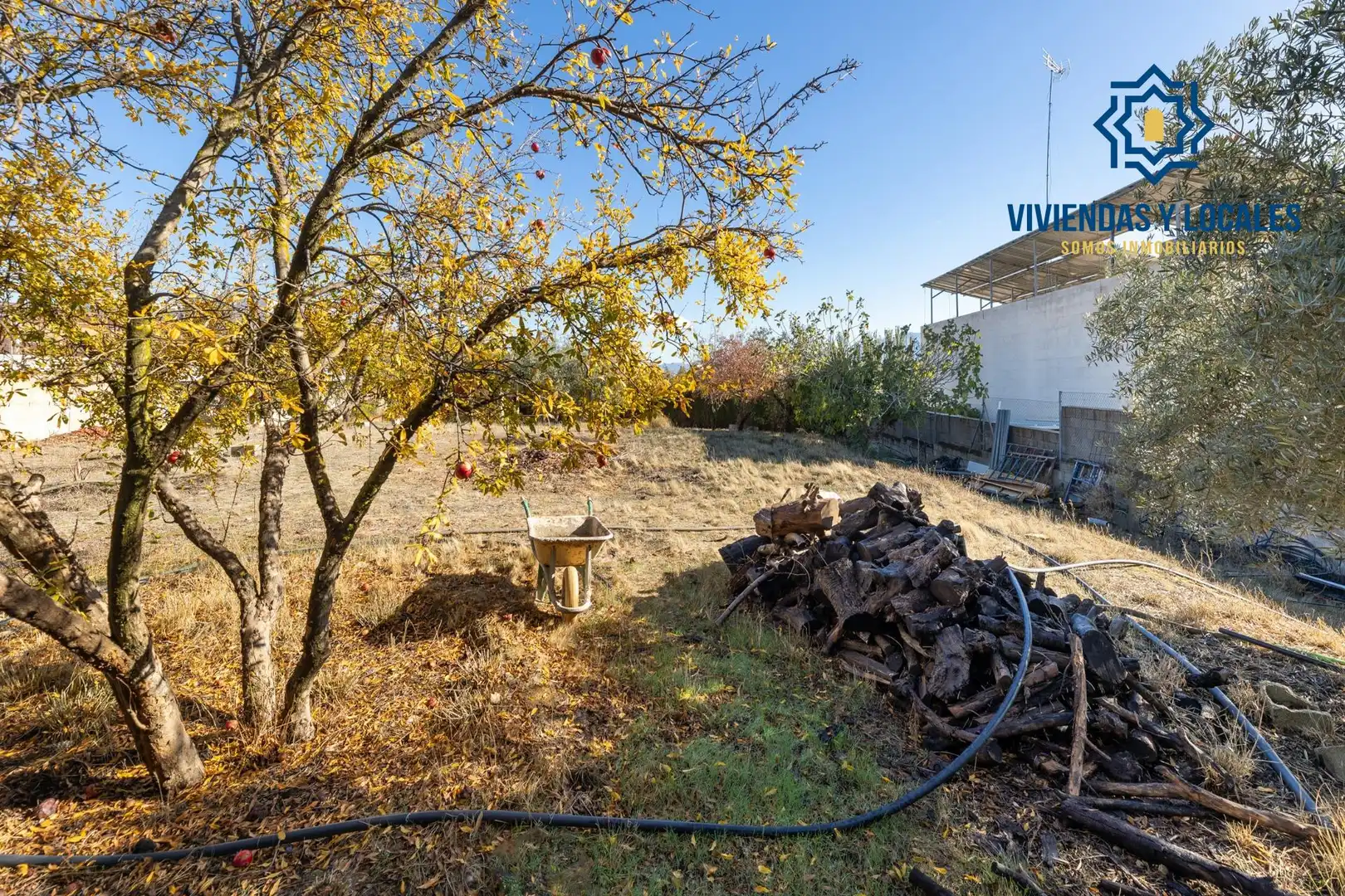 Terreno residencial en venta en San Francisco - Chorillo, imagen 13