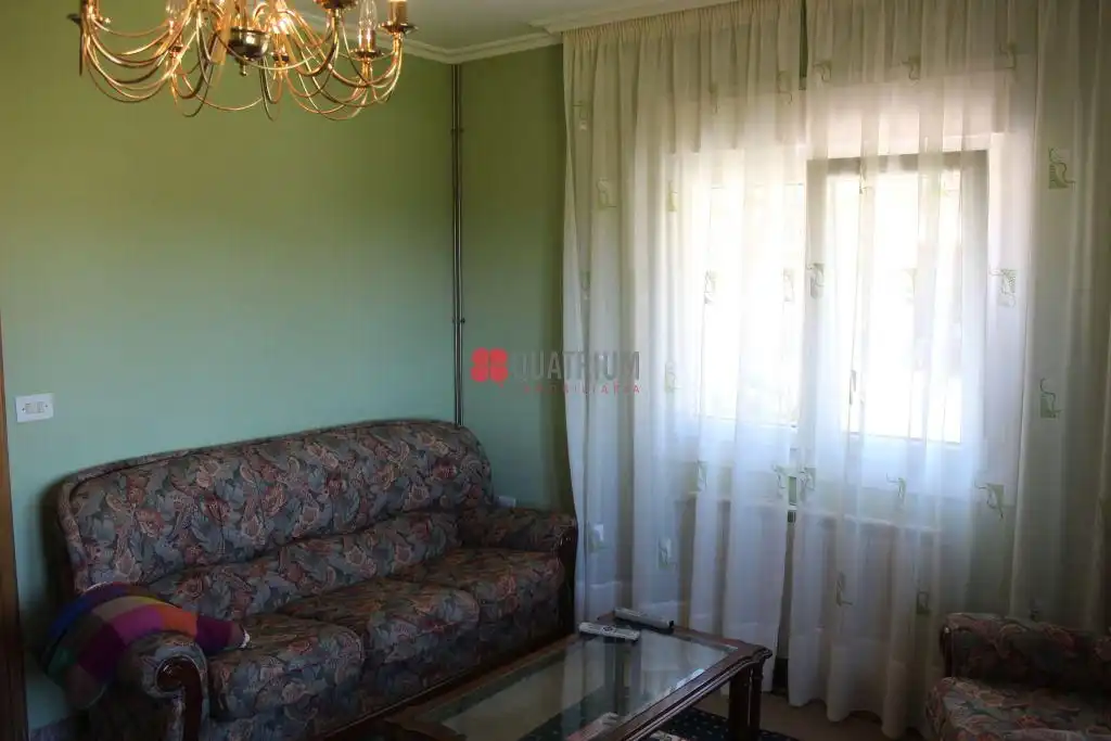 Maison avec terrasse à vendre à A Estrada, imagen 16