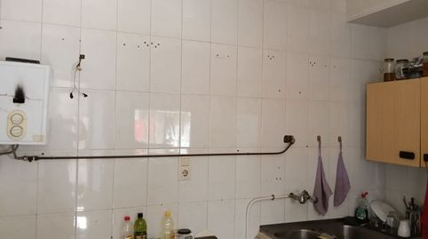 Foto 4 de Casa o chalet en venta en Almendralejo, Badajoz