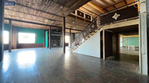 Photo 4 of Premises for sale in Sigüenza, Guadalajara