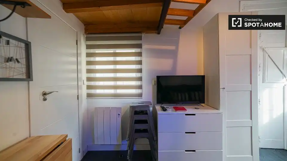 Flat to rent in Centro, imagen 5