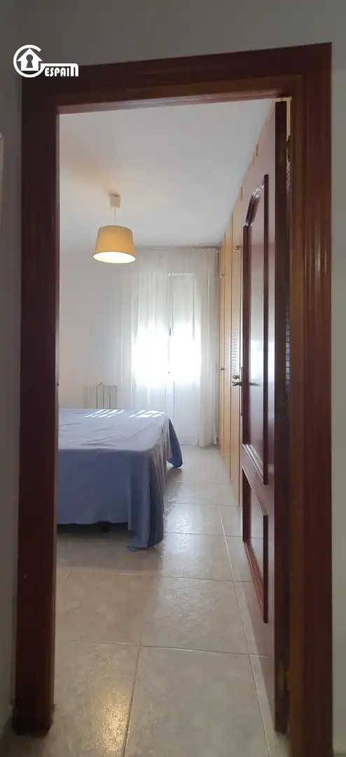 Wohnung mit Aufzug zum Verkauf in Latina, imagen 28
