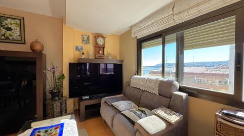 Photo 2 of Flat for sale in Calle Marqués de Campo, 51, El Puerto, Alicante