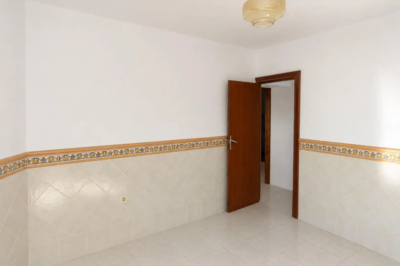 Casa o chalet en venta en Guadix