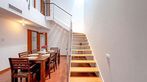 Foto 4 de Casa adosada en venda a Filon (rd), 8, Rodalquilar - La Isleta, Níjar