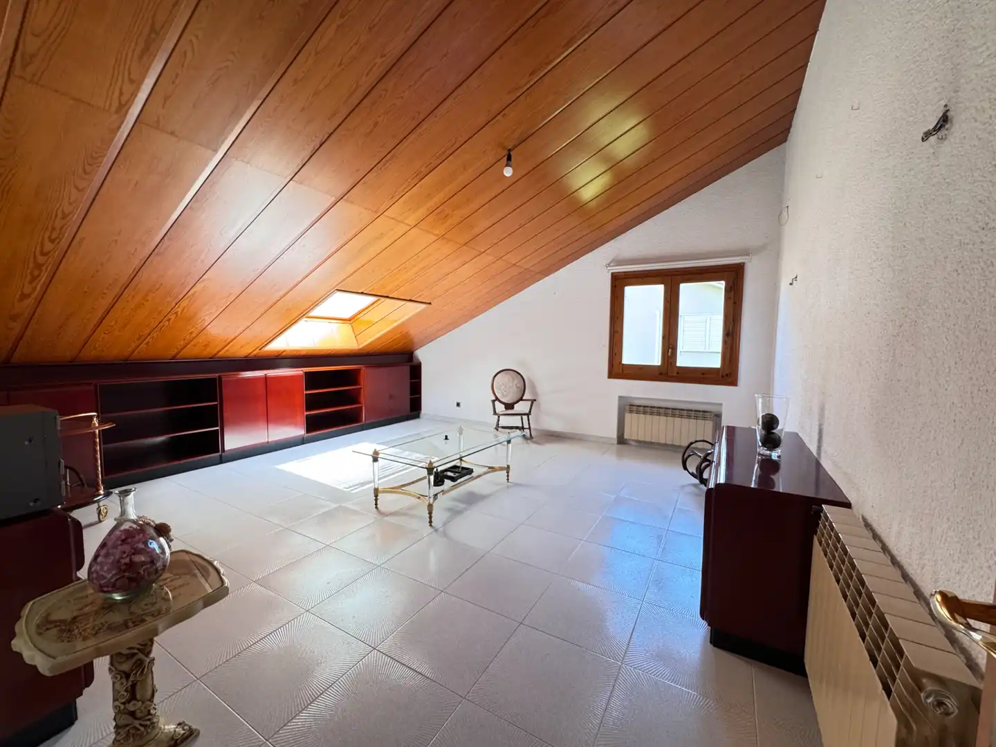 Casa o chalet en venta en Cardedeu con Aire acondicionado, Calefacción y Jardín privado
