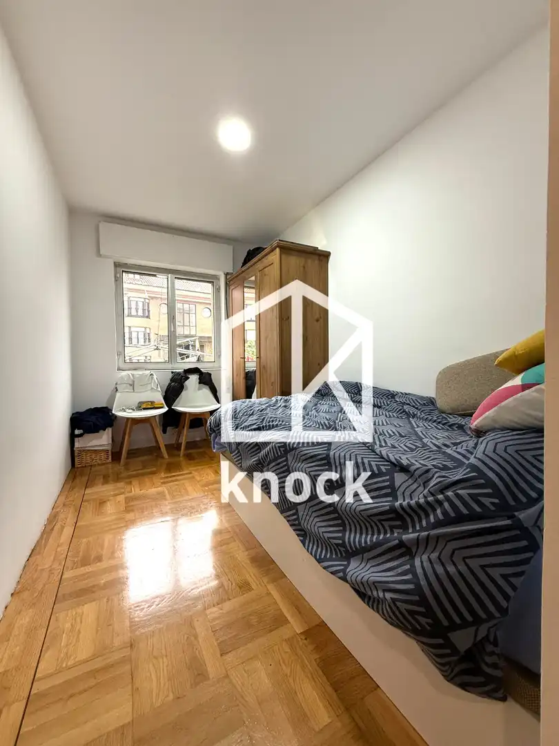 Wohnung mit Garten zum Verkauf in Miranda - Alfaraz 27, imagen 17