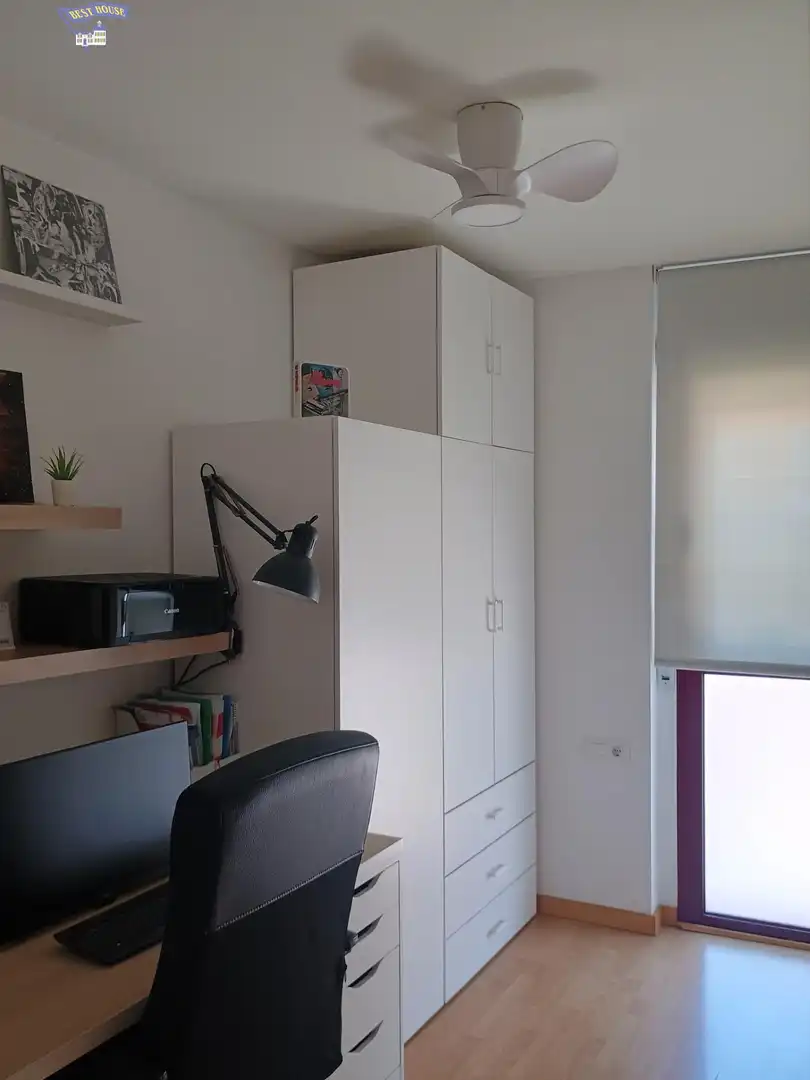 Flat with terrace for sale in Catalunya - Fontetes, imagen 20
