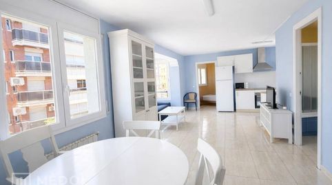 Foto 5 de Casa o xalet en venda a Calle Antoni Asensi, 23, Móra d'Ebre, Tarragona