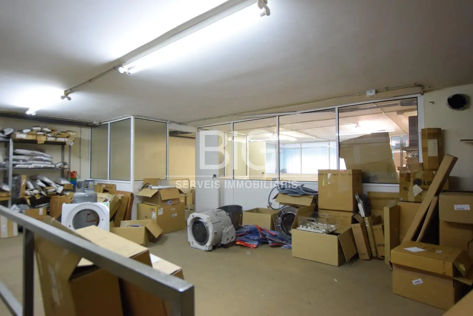 Local comercial en venta en Vista Alegre, imagen 8