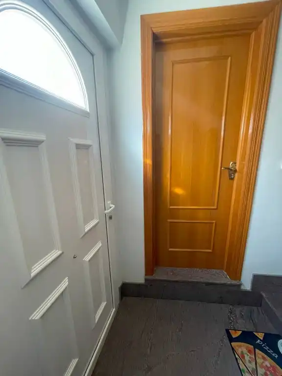 Casa in vendita a La Unión ciudad, imagen 6