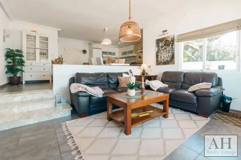 Casa en venta en L'Albir, imagen 16