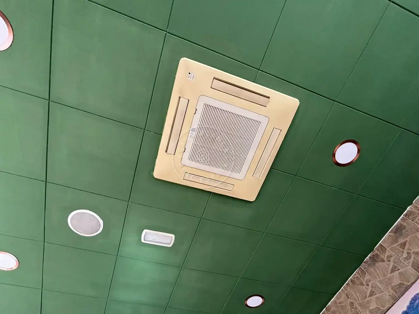 Gewerbefläche zum Verkauf in El Molí-El Rieral, imagen 33
