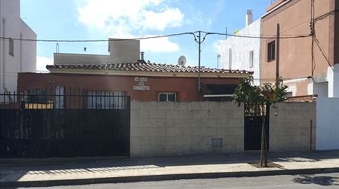 Imagen 4 del anuncio