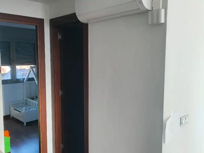 Adosado con jardín en venta en Can brunomestre 3, imagen 8
