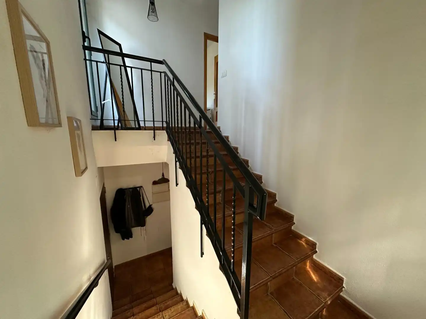 Haus mit Pool zum Verkauf in Periurbano Oeste - Sierra, imagen 33